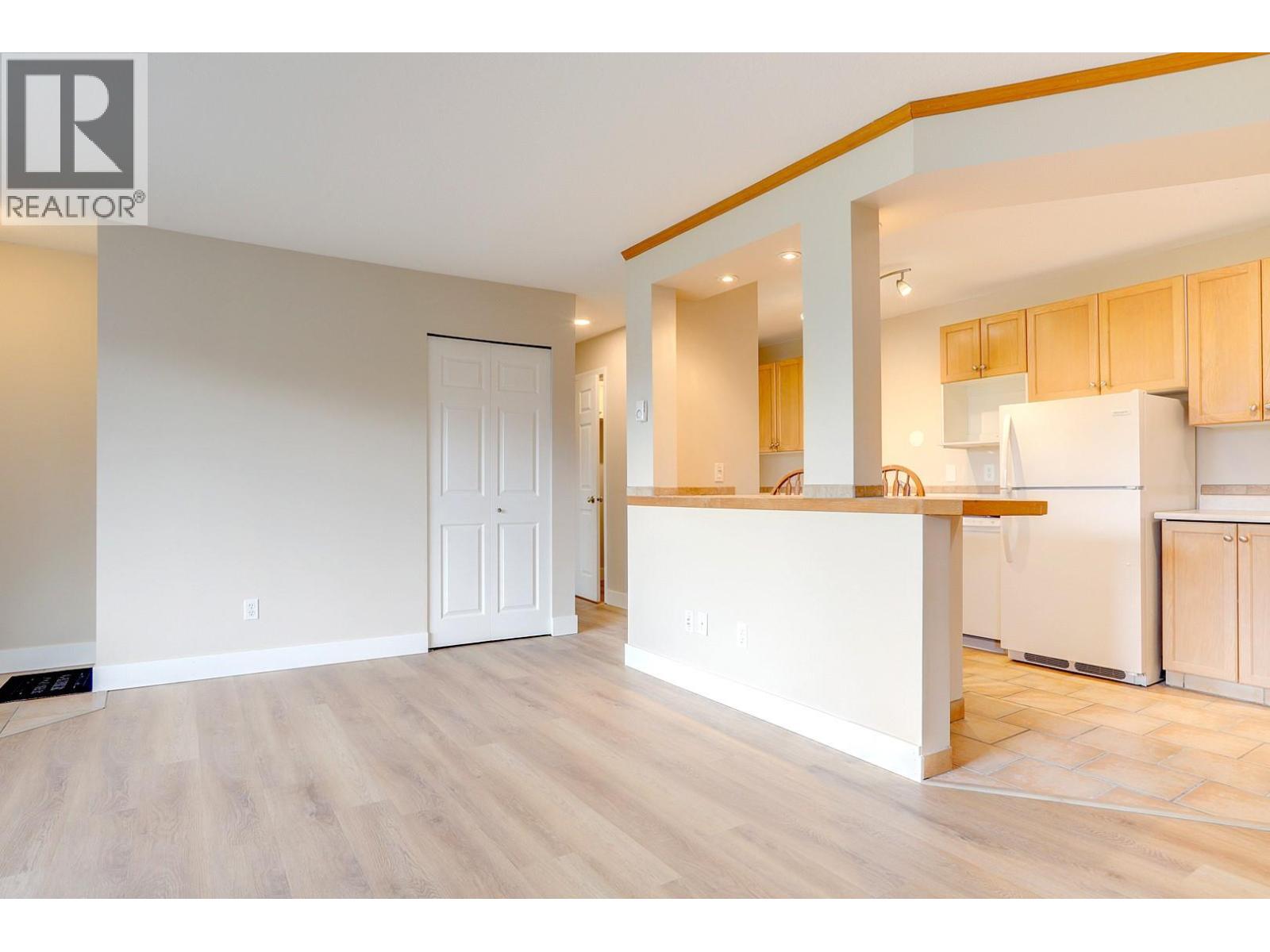 505 Browne Road Unit# 103, Vernon, British Columbia  V1T 7M2 - Photo 7 - 10401551