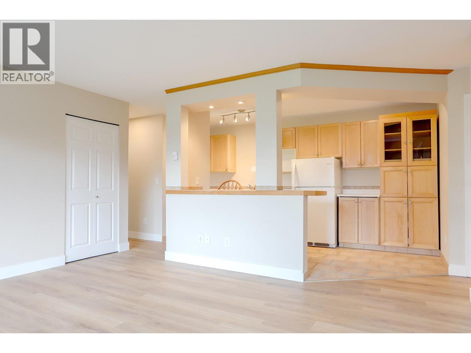 505 Browne Road Unit# 103, Vernon, British Columbia  V1T 7M2 - Photo 8 - 10401551