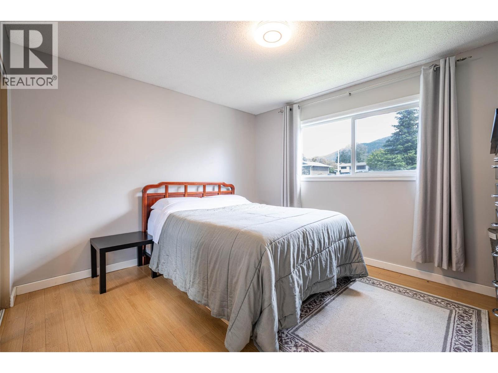 2003 13 Street, Vernon, British Columbia  V1T 3T1 - Photo 24 - 10351494