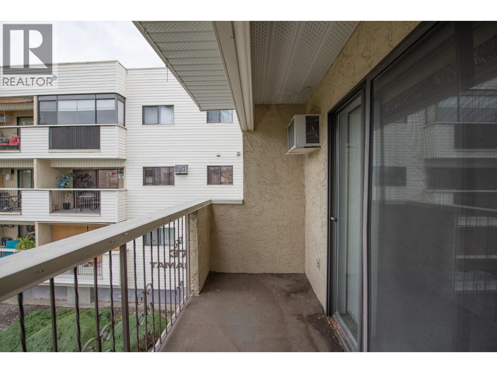 3701 27 Avenue Unit# 204, Vernon, British Columbia  V1T 1S5 - Photo 11 - 10402006