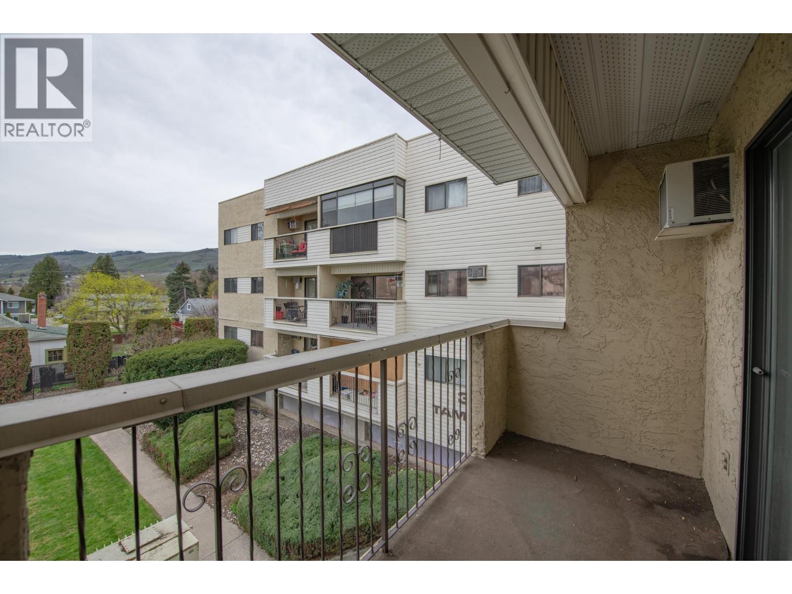3701 27 Avenue Unit# 204, Vernon, British Columbia  V1T 1S5 - Photo 12 - 10402006