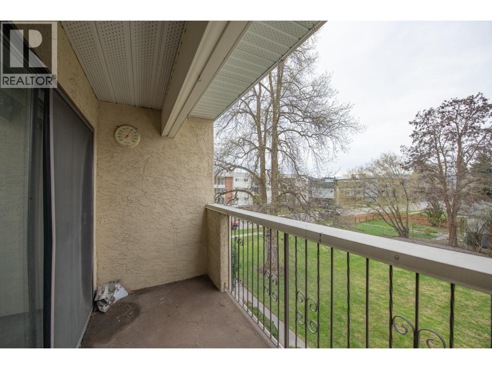 3701 27 Avenue Unit# 204, Vernon, British Columbia  V1T 1S5 - Photo 13 - 10402006