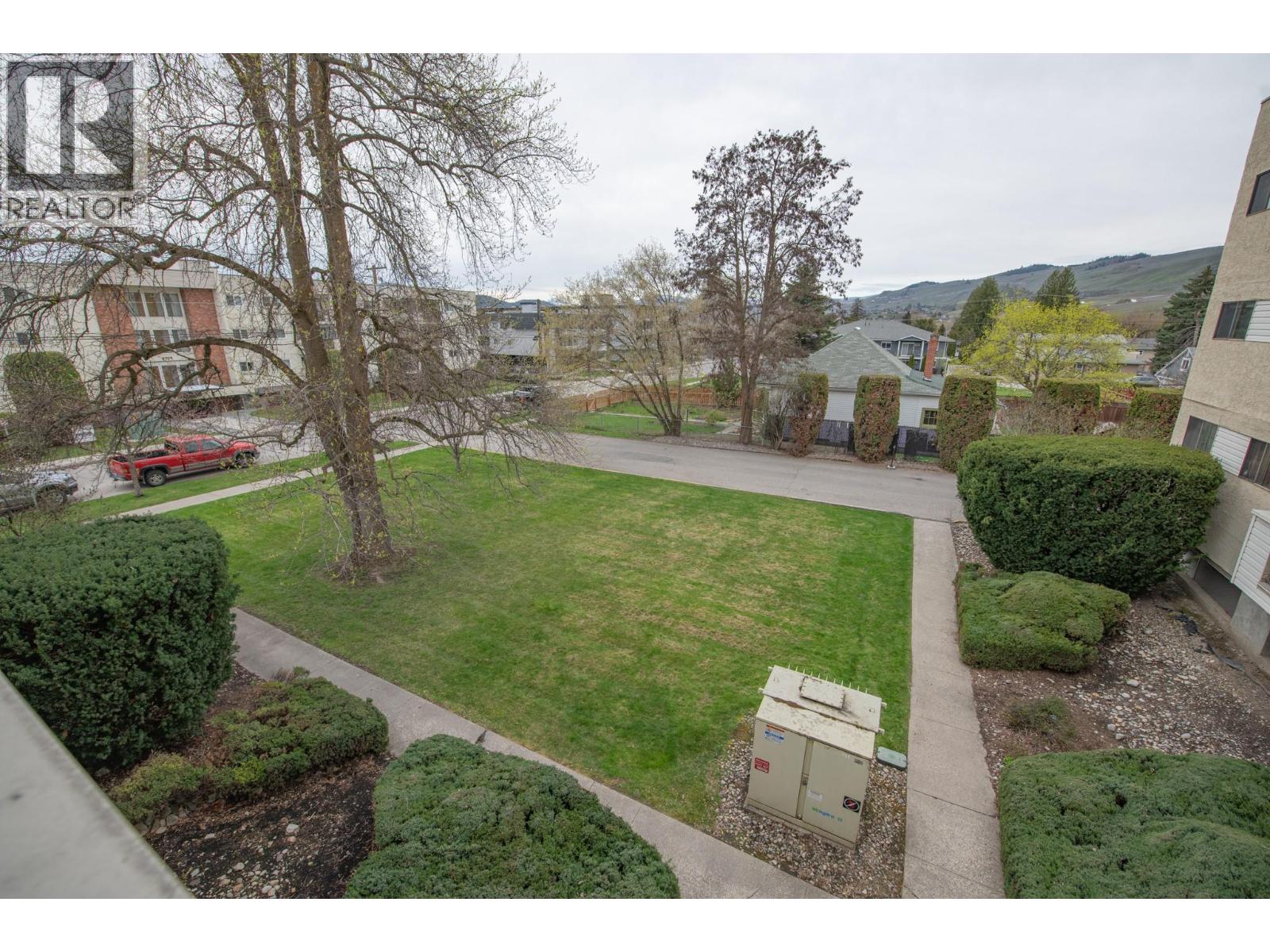 3701 27 Avenue Unit# 204, Vernon, British Columbia  V1T 1S5 - Photo 14 - 10402006