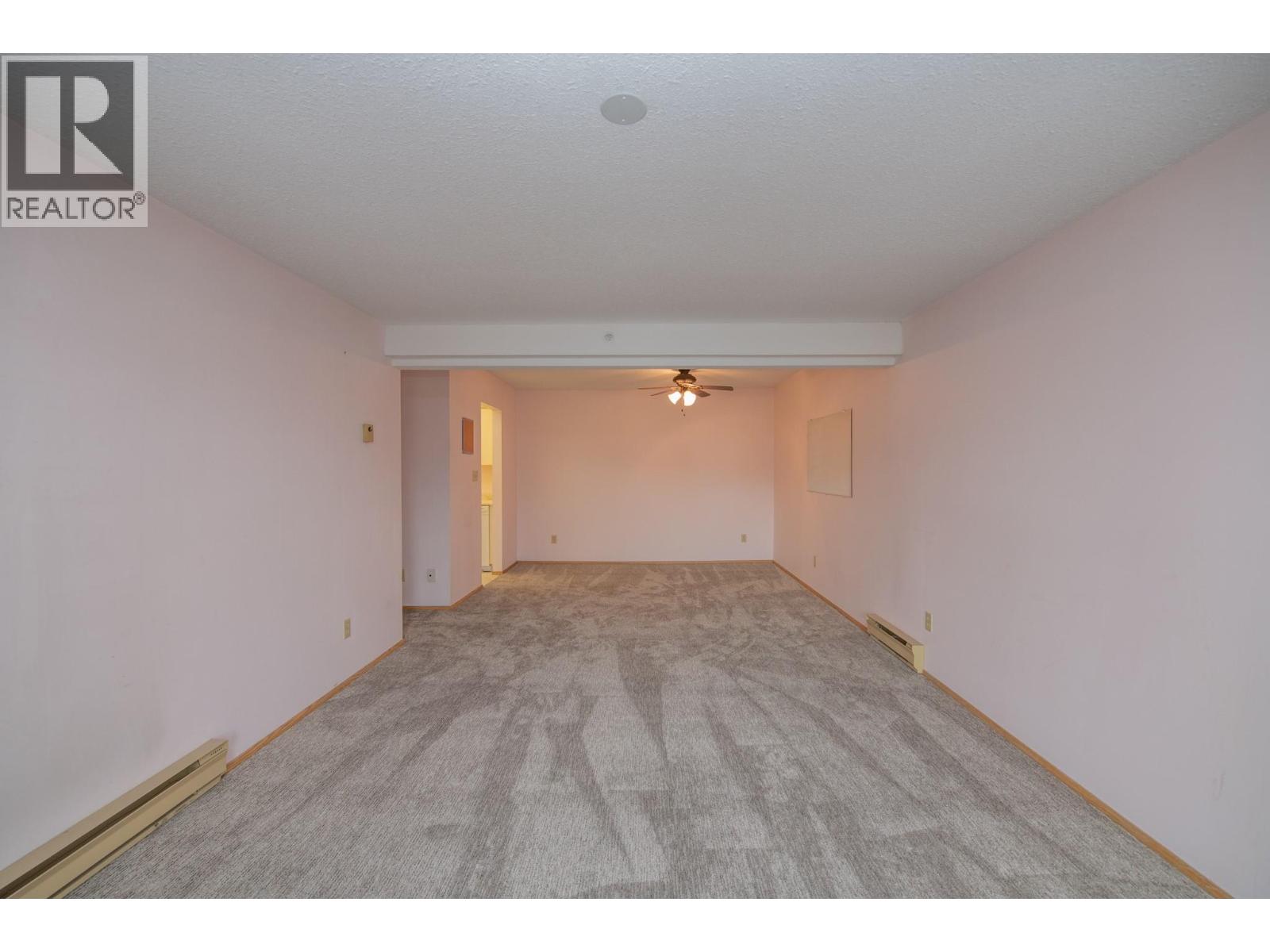 3701 27 Avenue Unit# 204, Vernon, British Columbia  V1T 1S5 - Photo 15 - 10402006