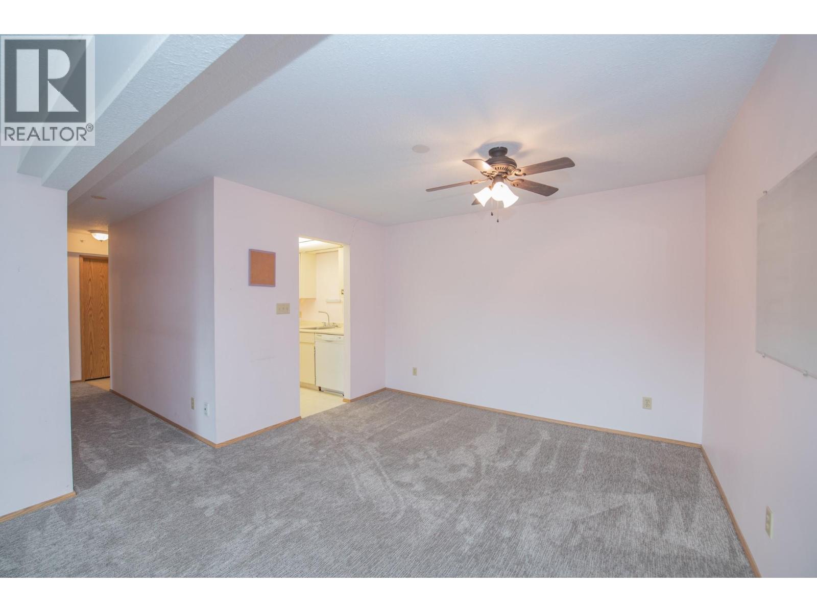 3701 27 Avenue Unit# 204, Vernon, British Columbia  V1T 1S5 - Photo 16 - 10402006