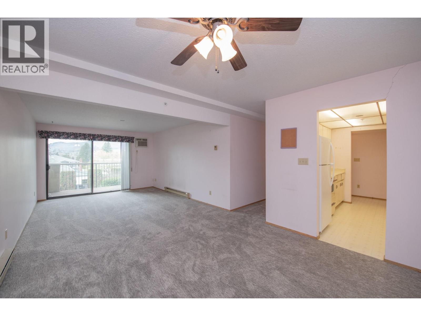3701 27 Avenue Unit# 204, Vernon, British Columbia  V1T 1S5 - Photo 17 - 10402006