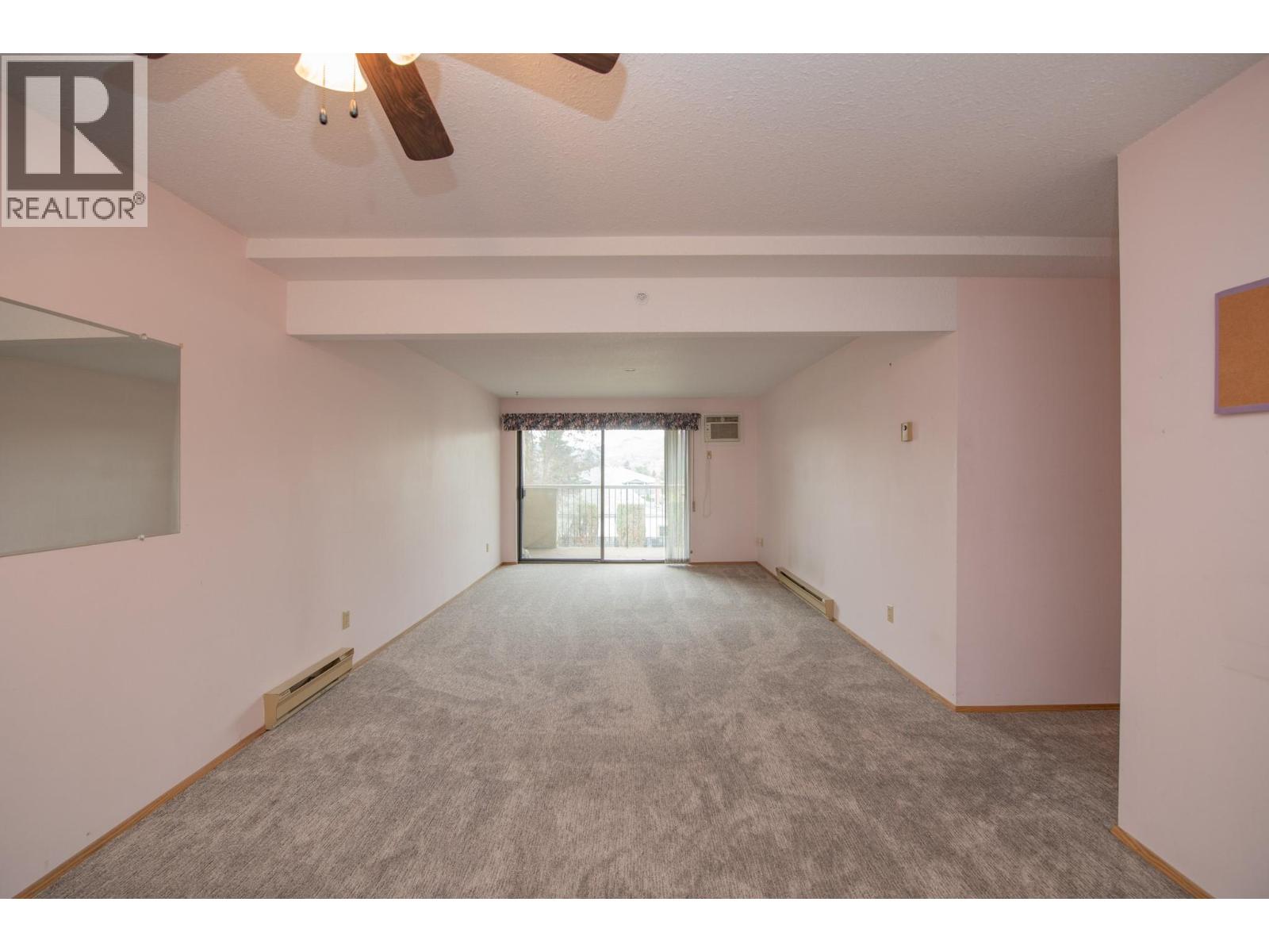3701 27 Avenue Unit# 204, Vernon, British Columbia  V1T 1S5 - Photo 18 - 10402006