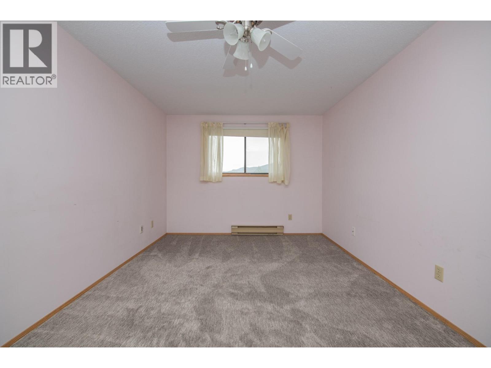 3701 27 Avenue Unit# 204, Vernon, British Columbia  V1T 1S5 - Photo 21 - 10402006