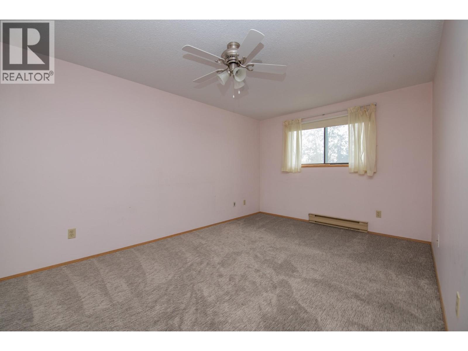 3701 27 Avenue Unit# 204, Vernon, British Columbia  V1T 1S5 - Photo 22 - 10402006