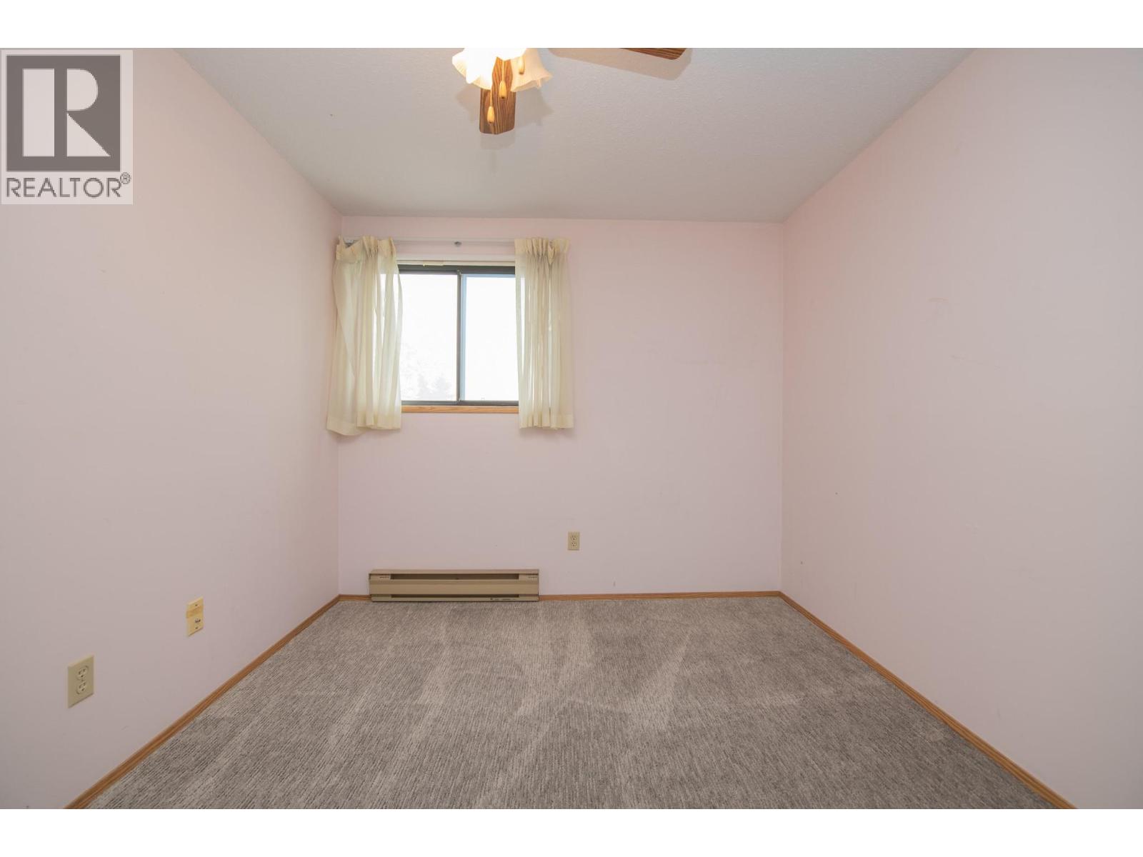 3701 27 Avenue Unit# 204, Vernon, British Columbia  V1T 1S5 - Photo 25 - 10402006