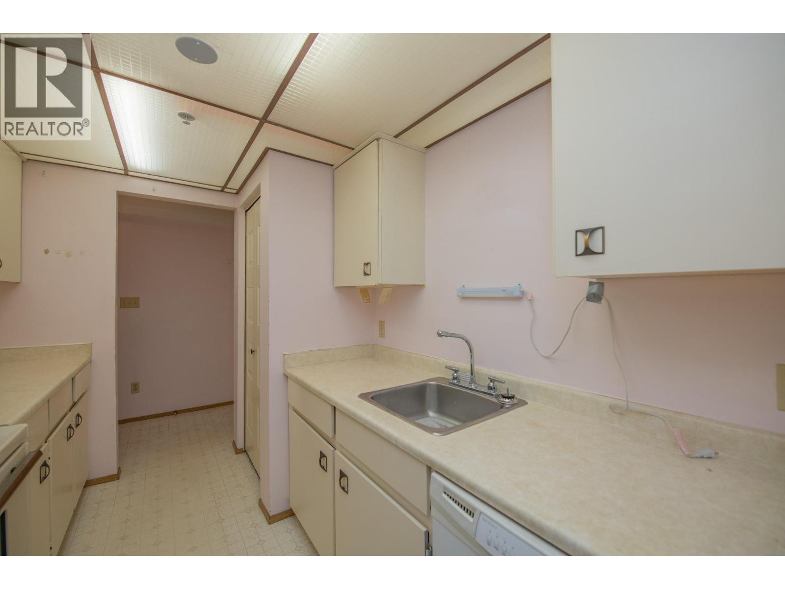 3701 27 Avenue Unit# 204, Vernon, British Columbia  V1T 1S5 - Photo 6 - 10402006