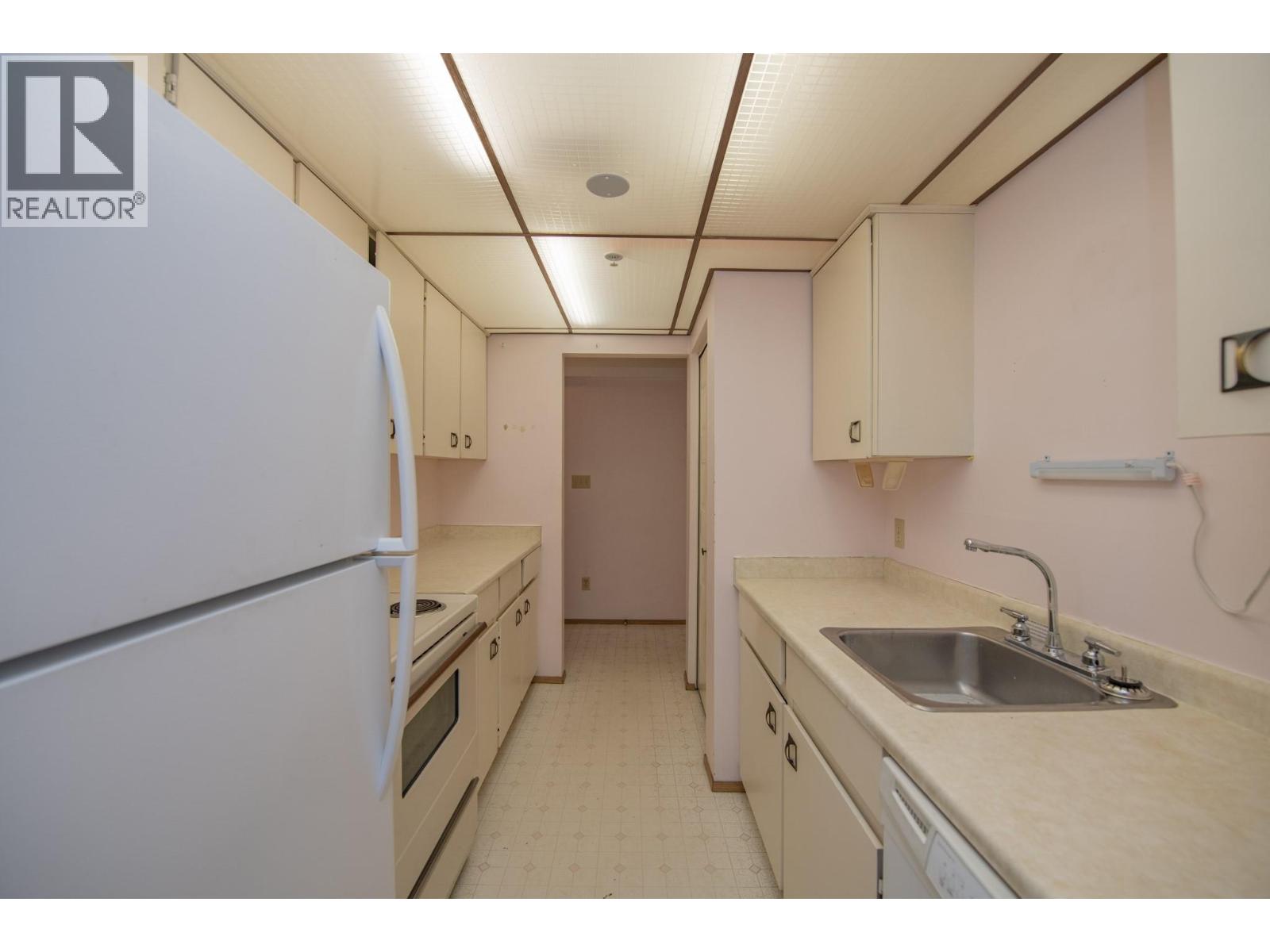 3701 27 Avenue Unit# 204, Vernon, British Columbia  V1T 1S5 - Photo 8 - 10402006