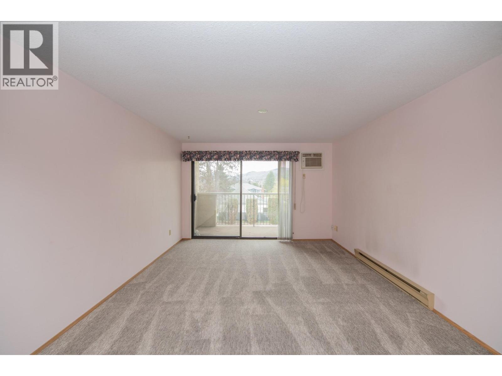 3701 27 Avenue Unit# 204, Vernon, British Columbia  V1T 1S5 - Photo 9 - 10402006