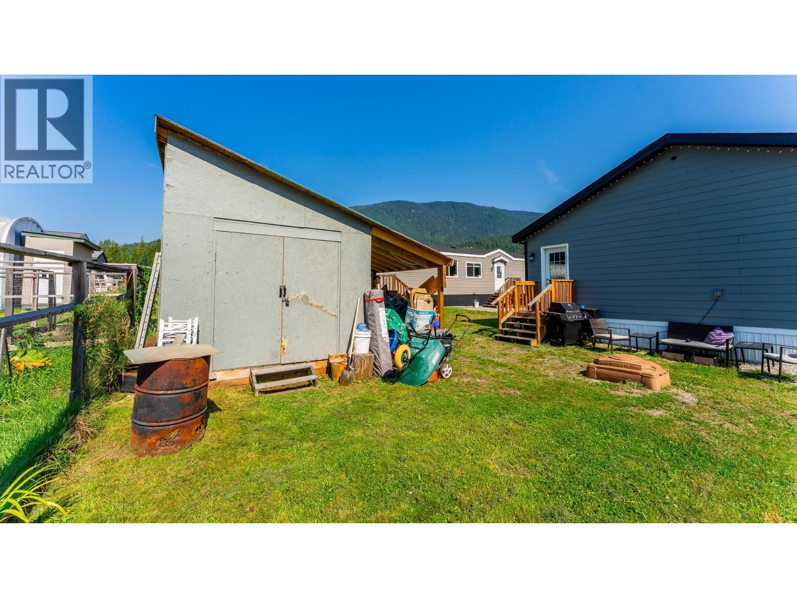 44 Johnson Way, Revelstoke, British Columbia  V0E 2S0 - Photo 10 - 10402012