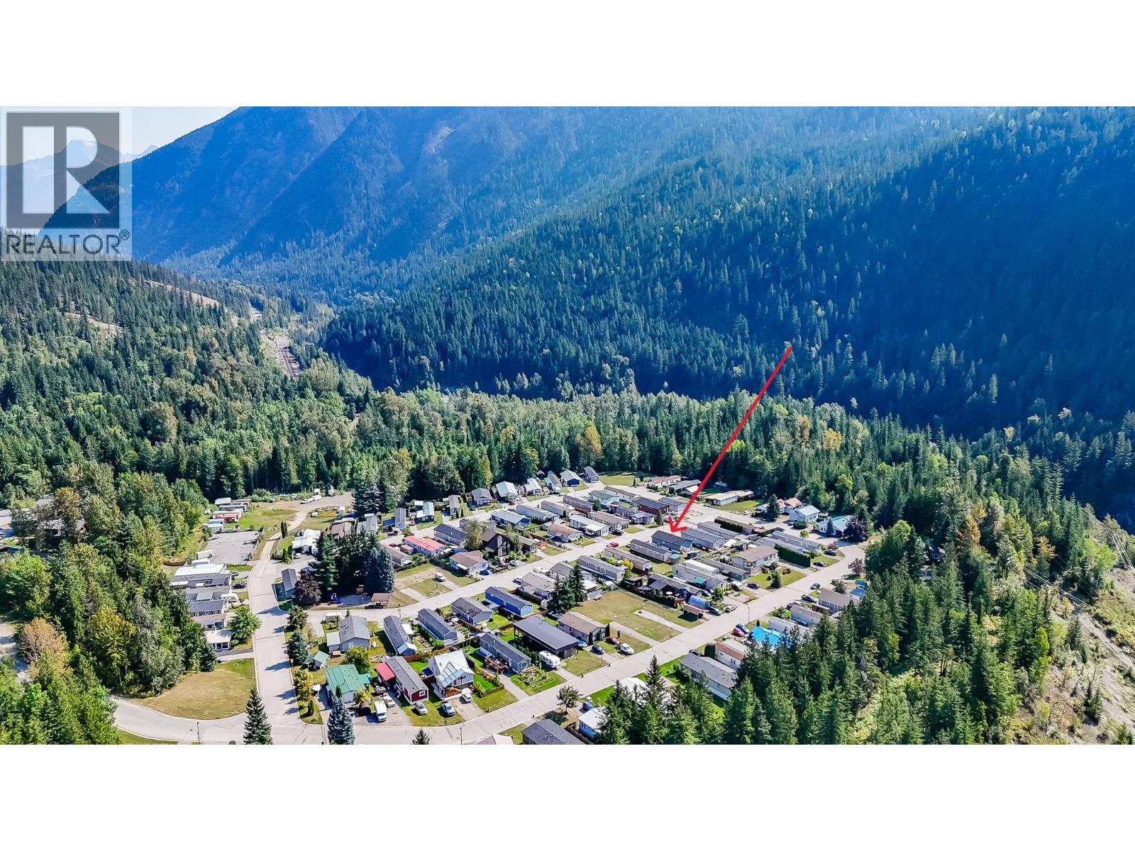 44 Johnson Way, Revelstoke, British Columbia  V0E 2S0 - Photo 12 - 10402012