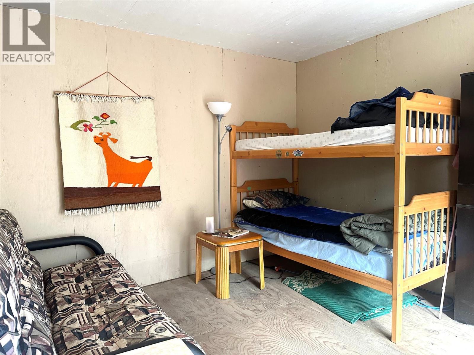 6380 12th Street, Grand Forks, British Columbia  V0H 1H0 - Photo 12 - 10402020