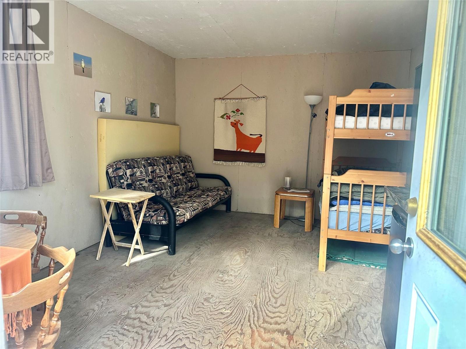 6380 12th Street, Grand Forks, British Columbia  V0H 1H0 - Photo 14 - 10402020