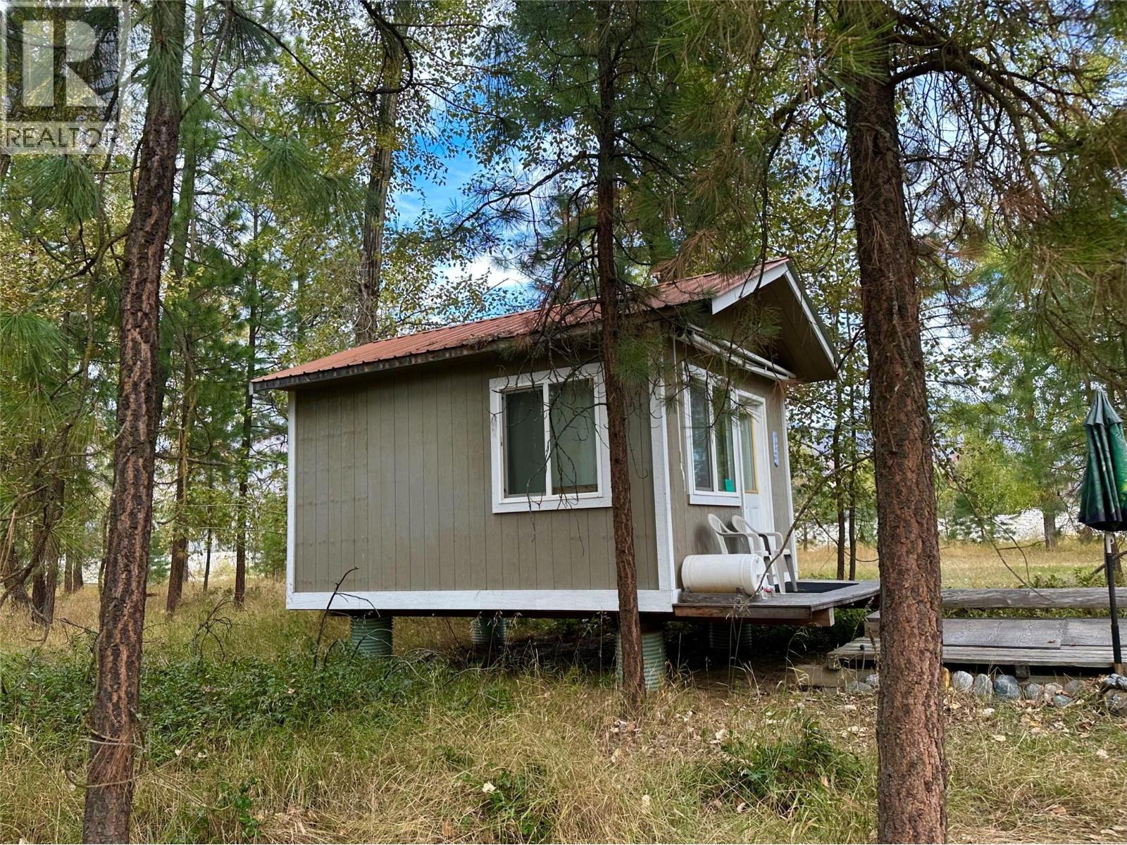 6380 12th Street, Grand Forks, British Columbia  V0H 1H0 - Photo 9 - 10402020
