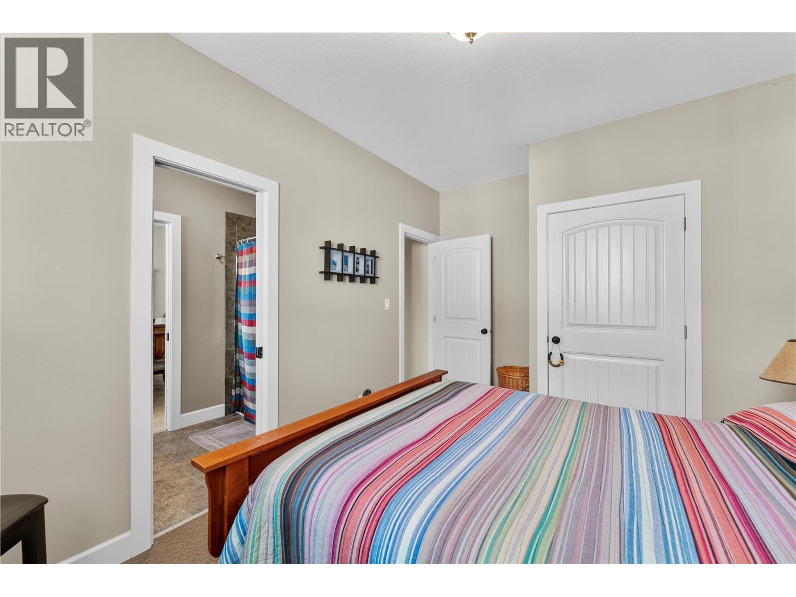 2674 Forksdale Court, Merritt, British Columbia  V1K 1P8 - Photo 28 - 10401974