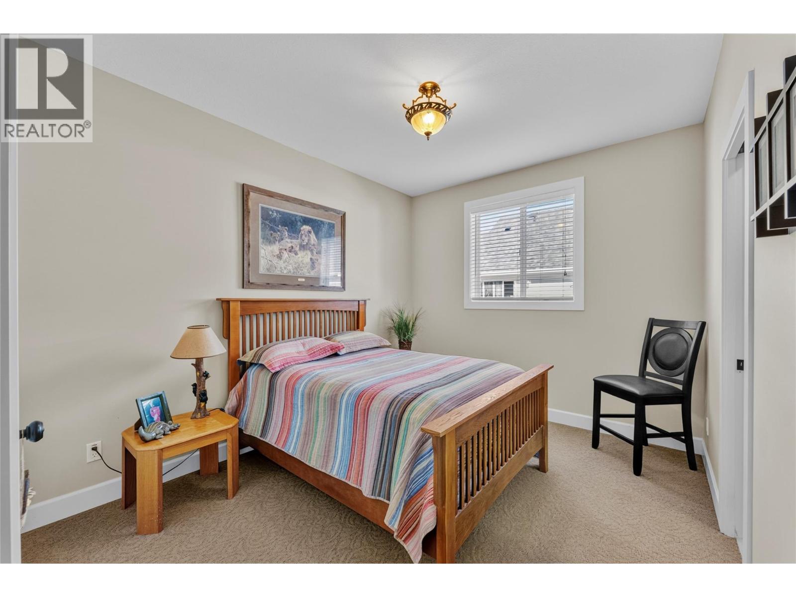2674 Forksdale Court, Merritt, British Columbia  V1K 1P8 - Photo 29 - 10401974