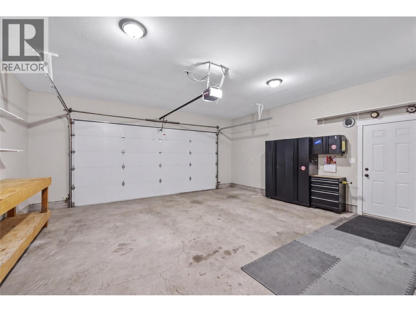 2674 Forksdale Court, Merritt, British Columbia  V1K 1P8 - Photo 32 - 10401974