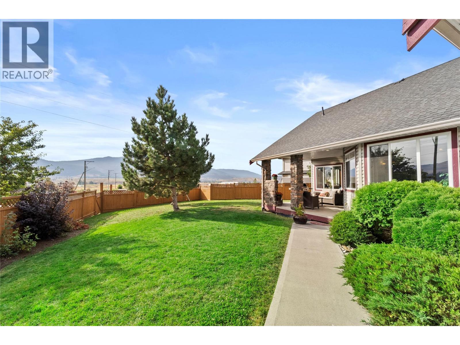 2674 Forksdale Court, Merritt, British Columbia  V1K 1P8 - Photo 35 - 10401974