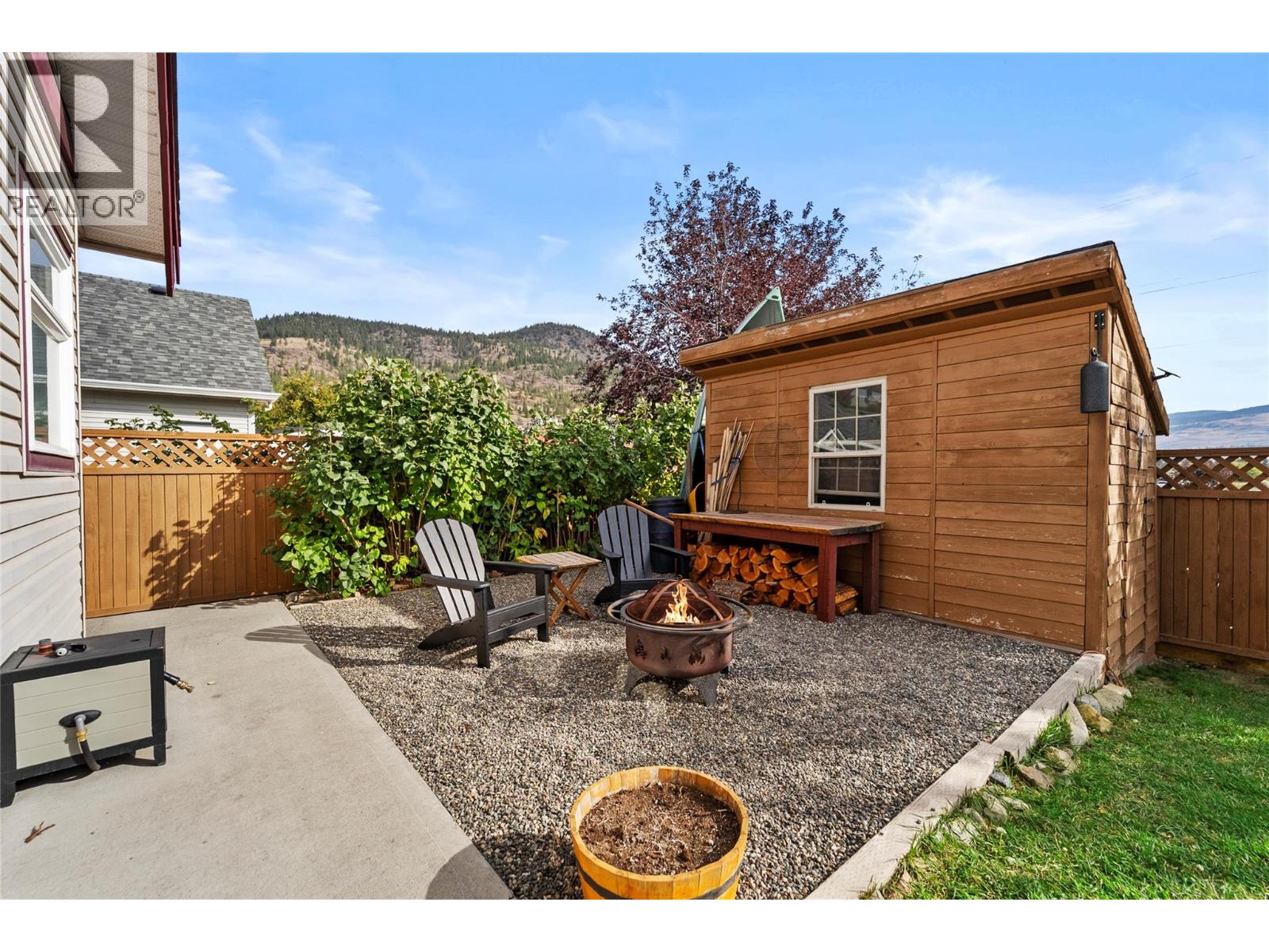 2674 Forksdale Court, Merritt, British Columbia  V1K 1P8 - Photo 37 - 10401974