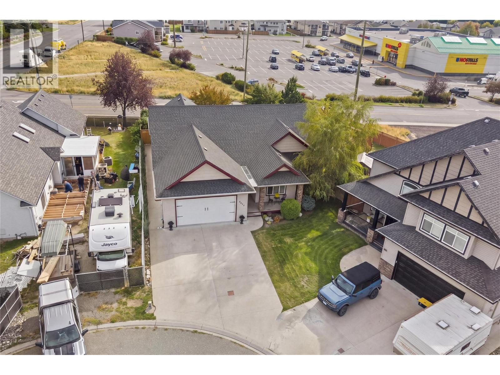 2674 Forksdale Court, Merritt, British Columbia  V1K 1P8 - Photo 55 - 10401974