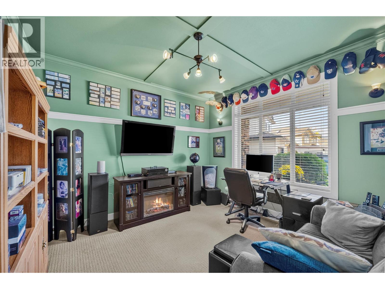 2674 Forksdale Court, Merritt, British Columbia  V1K 1P8 - Photo 6 - 10401974