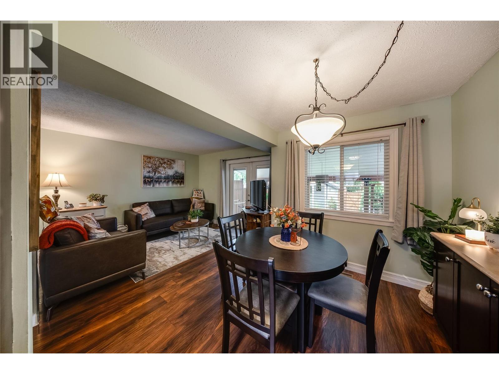 3315 Laurel Crescent, Trail, British Columbia  V1R 4M6 - Photo 10 - 10401929