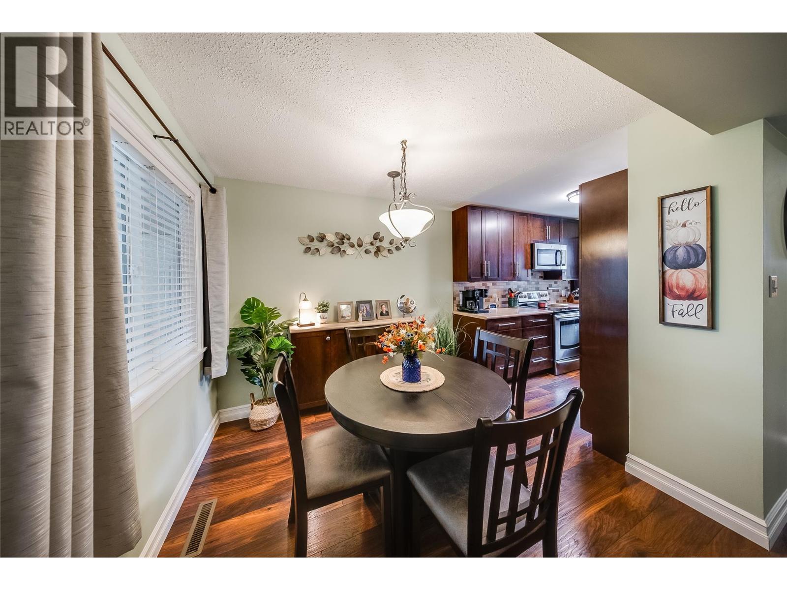3315 Laurel Crescent, Trail, British Columbia  V1R 4M6 - Photo 11 - 10401929