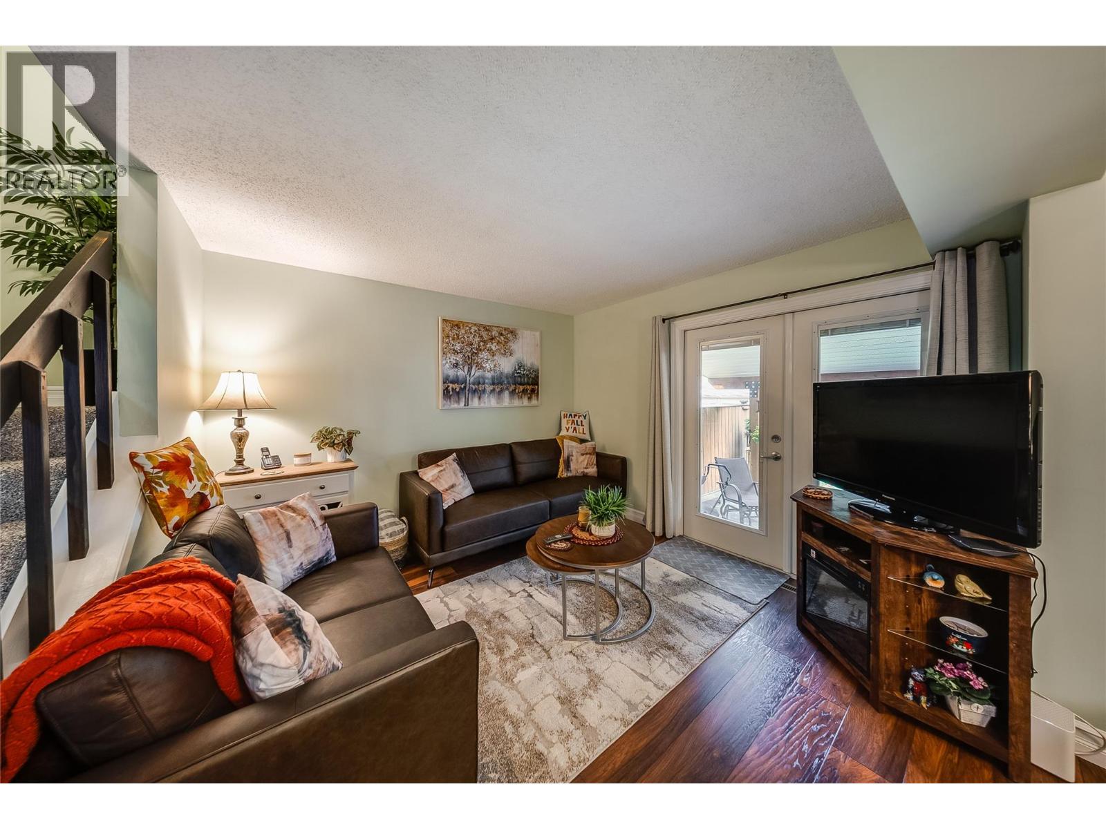 3315 Laurel Crescent, Trail, British Columbia  V1R 4M6 - Photo 12 - 10401929