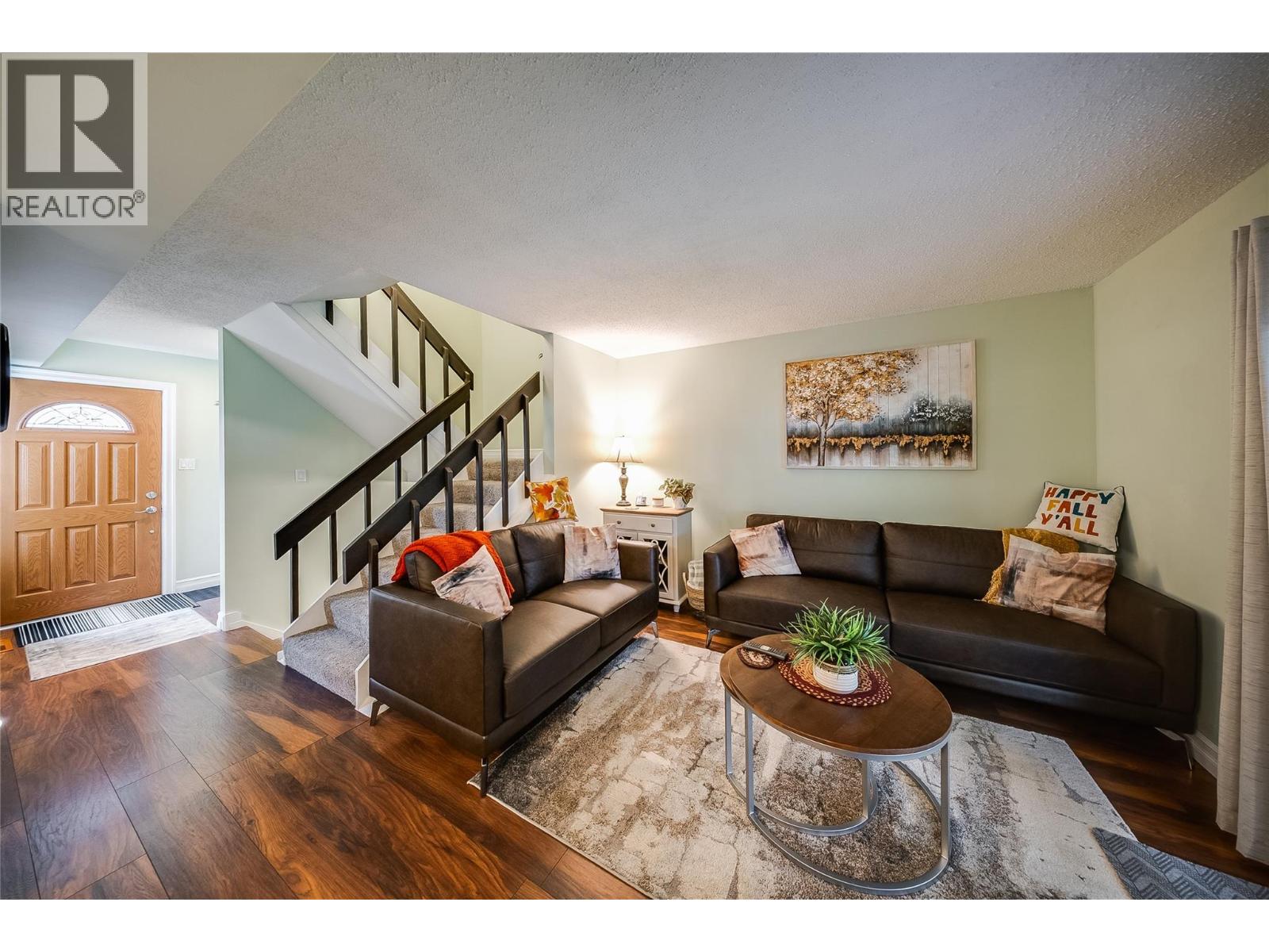 3315 Laurel Crescent, Trail, British Columbia  V1R 4M6 - Photo 13 - 10401929