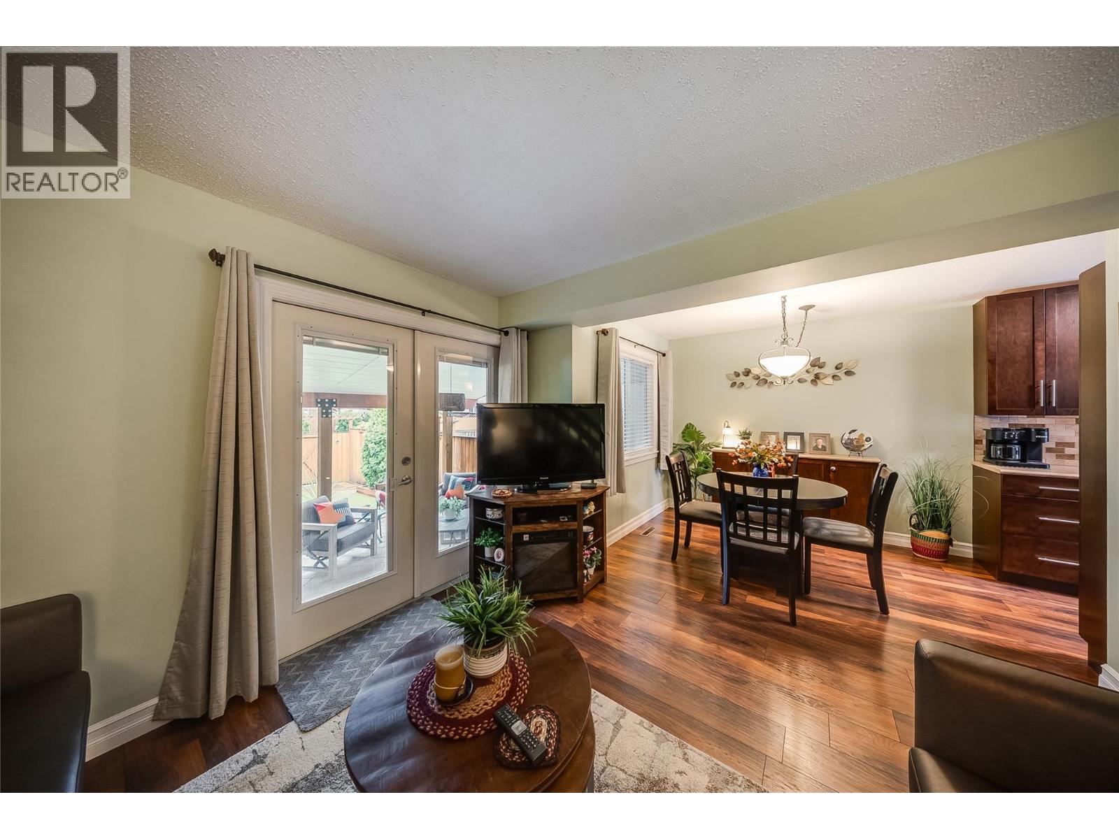 3315 Laurel Crescent, Trail, British Columbia  V1R 4M6 - Photo 14 - 10401929