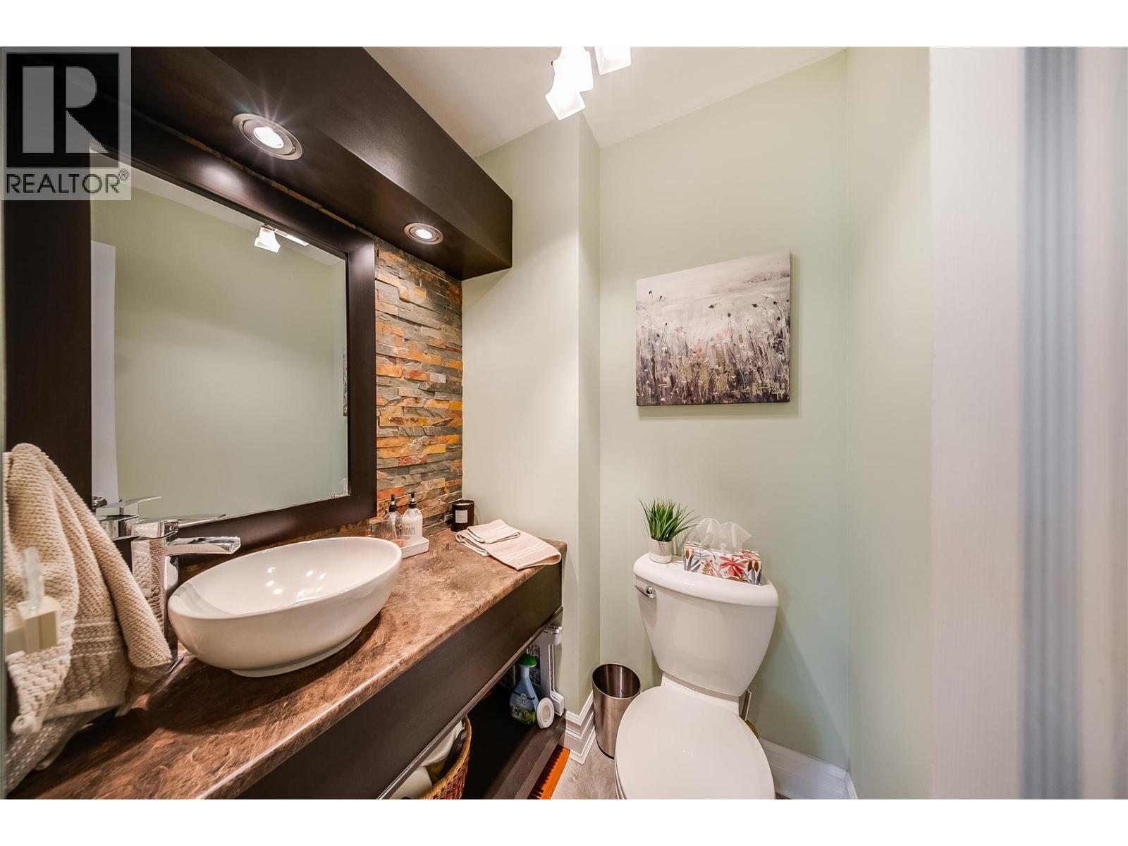 3315 Laurel Crescent, Trail, British Columbia  V1R 4M6 - Photo 15 - 10401929