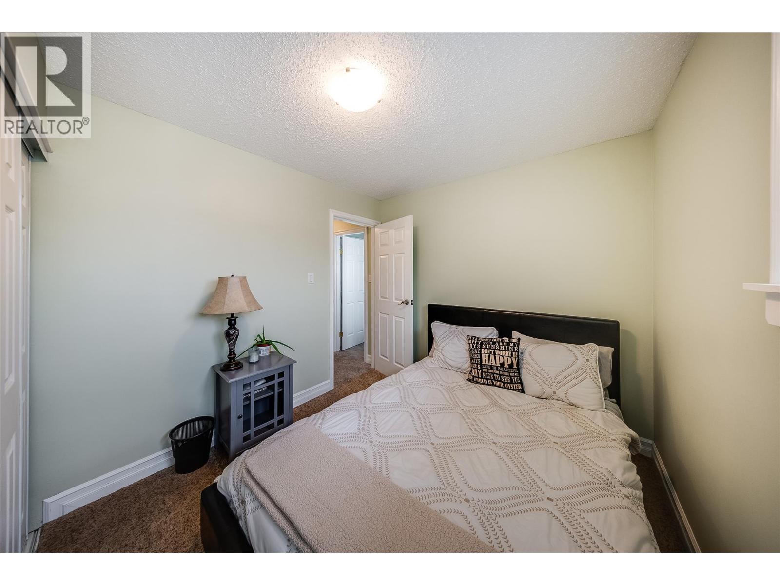 3315 Laurel Crescent, Trail, British Columbia  V1R 4M6 - Photo 16 - 10401929