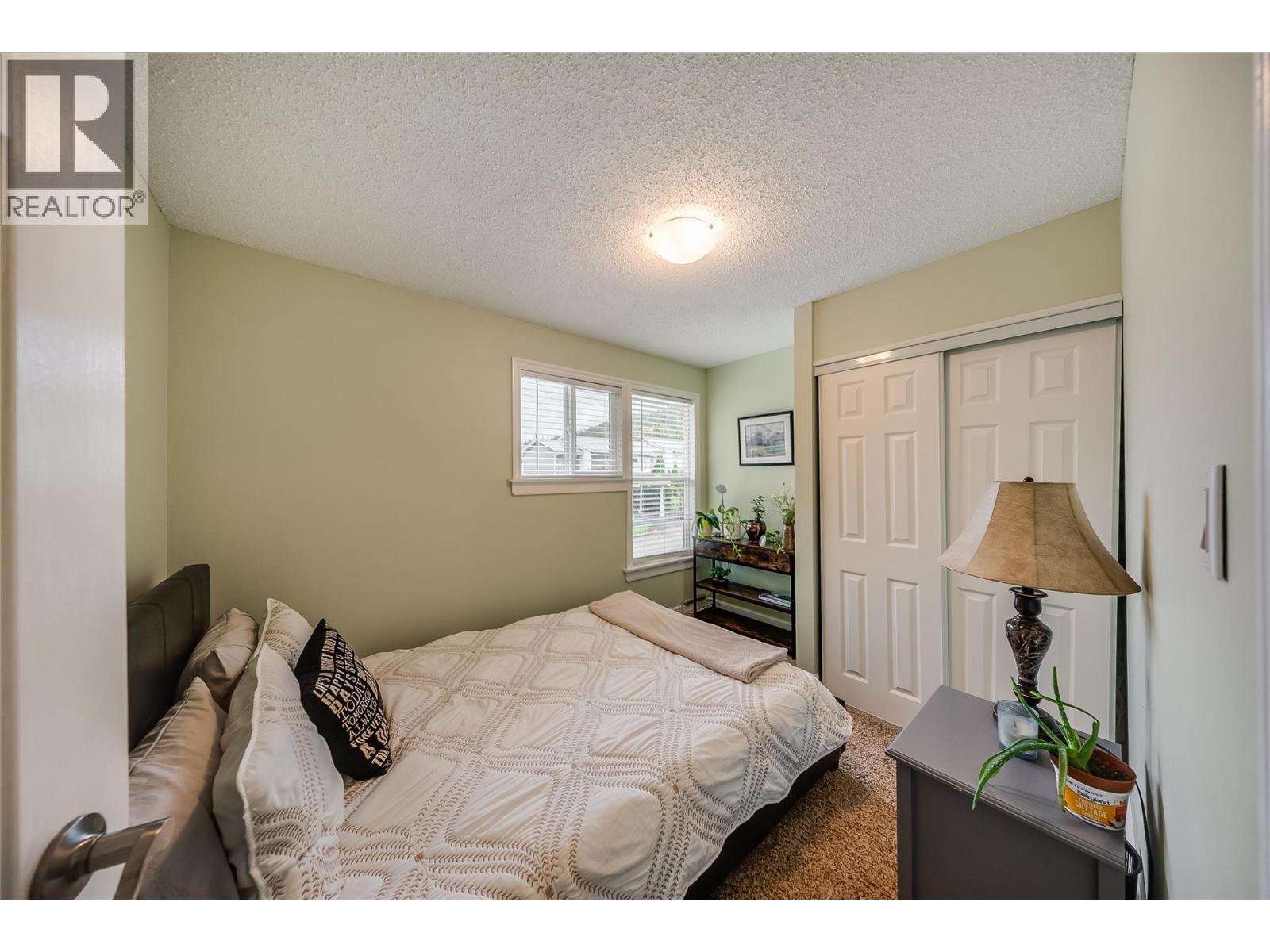 3315 Laurel Crescent, Trail, British Columbia  V1R 4M6 - Photo 17 - 10401929