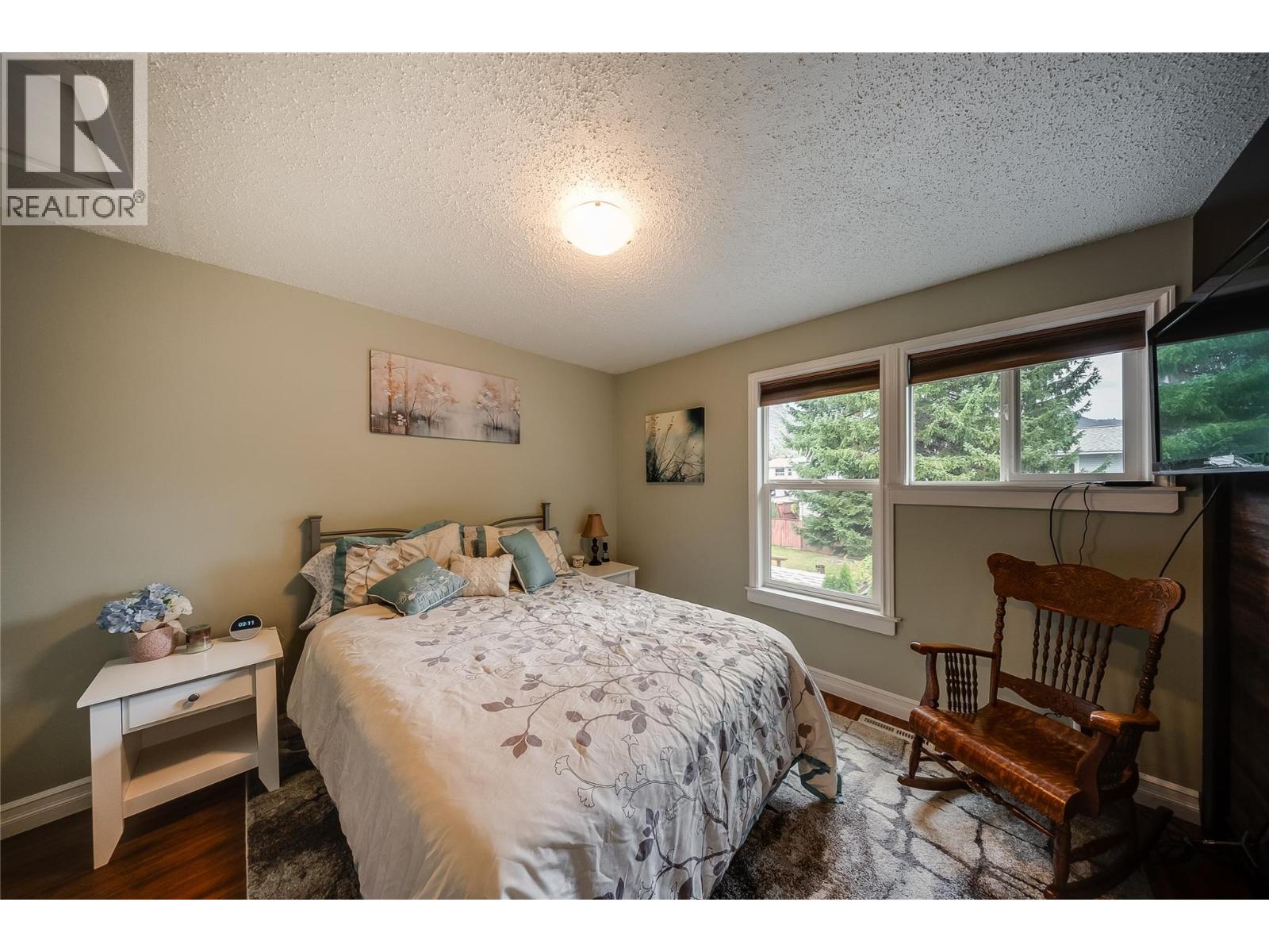 3315 Laurel Crescent, Trail, British Columbia  V1R 4M6 - Photo 20 - 10401929