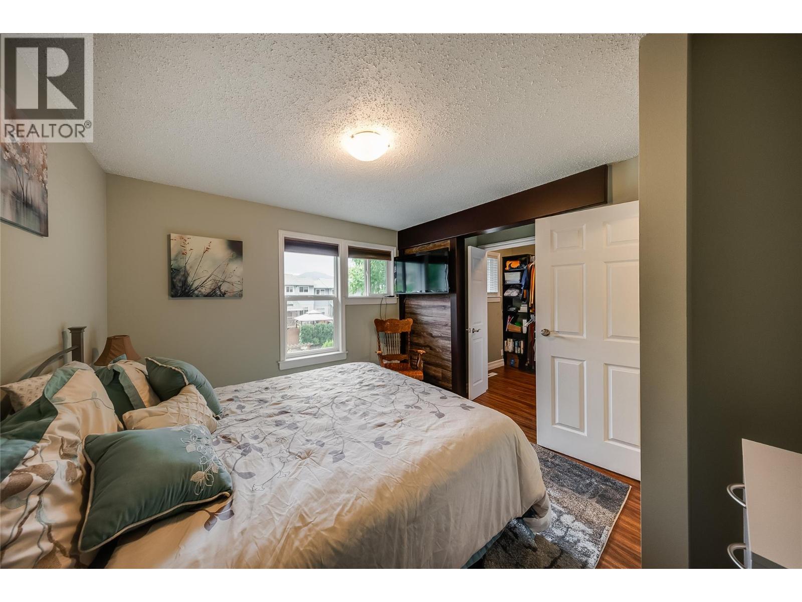 3315 Laurel Crescent, Trail, British Columbia  V1R 4M6 - Photo 21 - 10401929