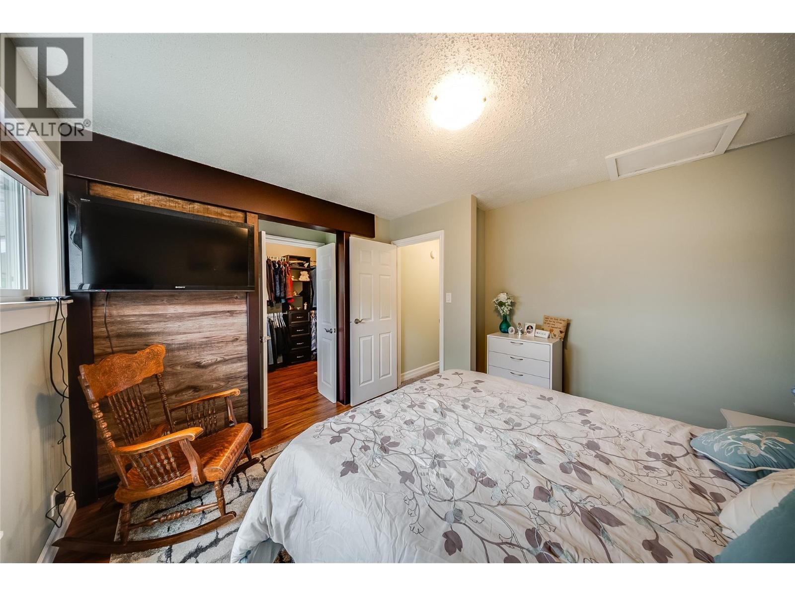 3315 Laurel Crescent, Trail, British Columbia  V1R 4M6 - Photo 22 - 10401929