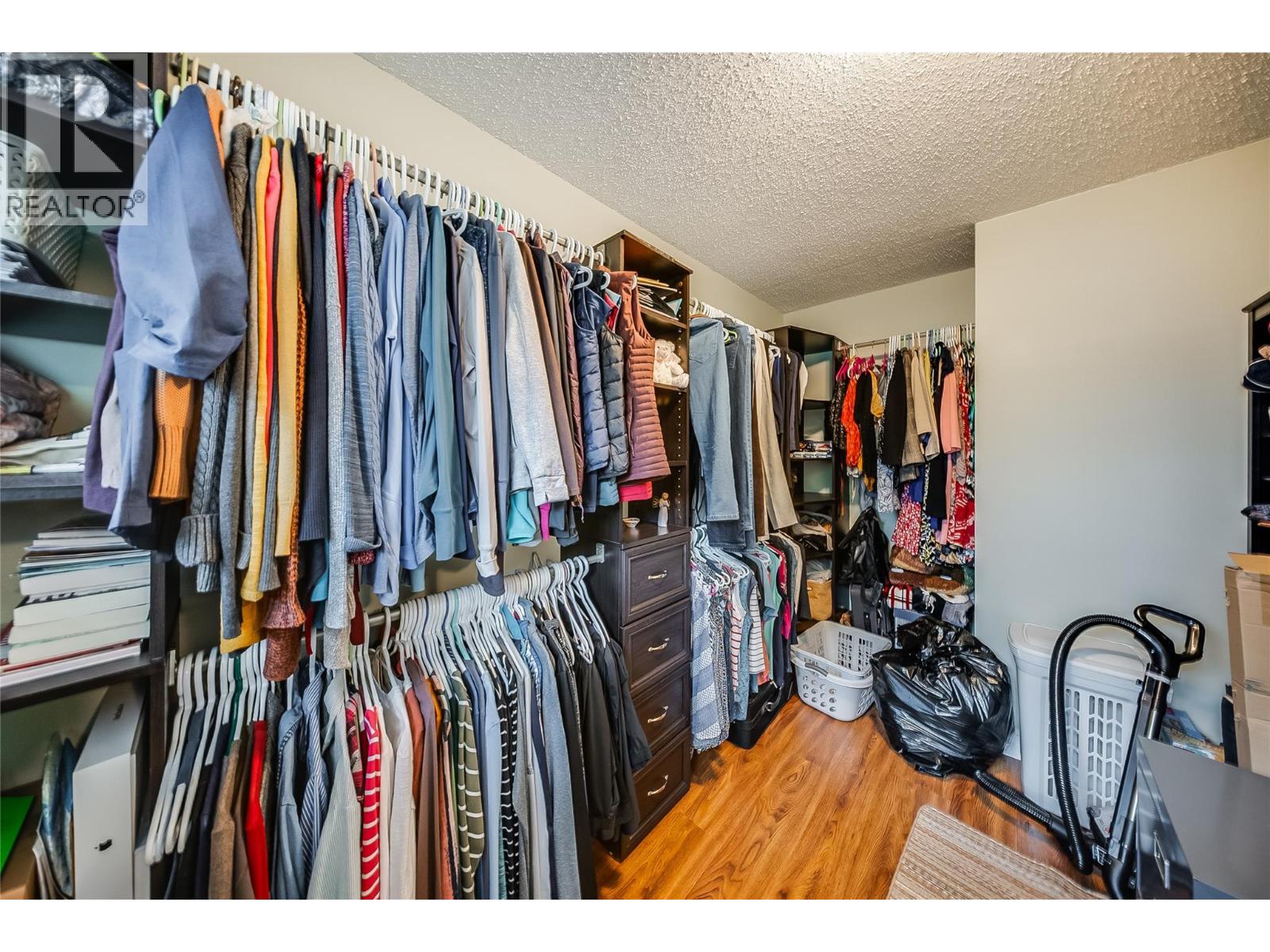 3315 Laurel Crescent, Trail, British Columbia  V1R 4M6 - Photo 23 - 10401929