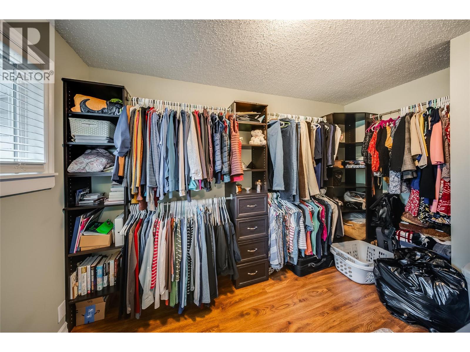 3315 Laurel Crescent, Trail, British Columbia  V1R 4M6 - Photo 24 - 10401929