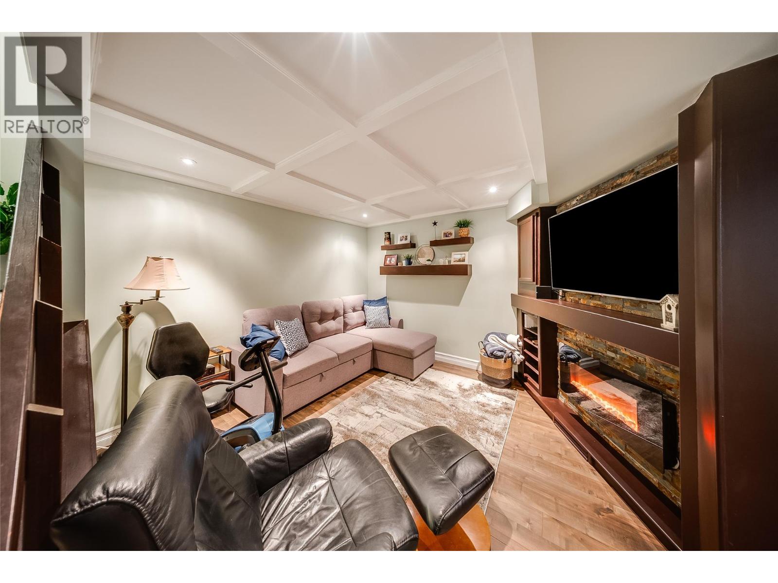 3315 Laurel Crescent, Trail, British Columbia  V1R 4M6 - Photo 25 - 10401929