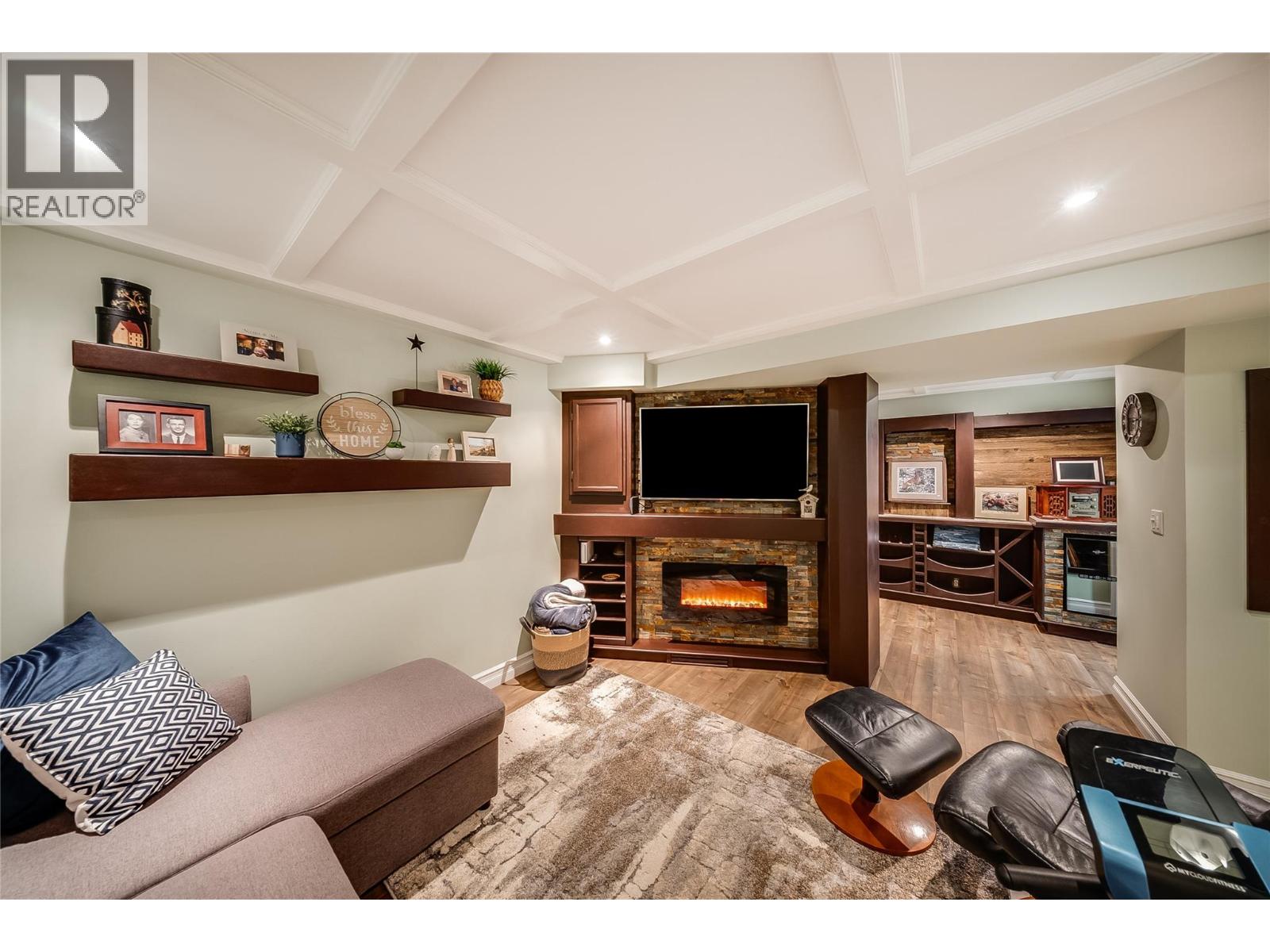 3315 Laurel Crescent, Trail, British Columbia  V1R 4M6 - Photo 26 - 10401929