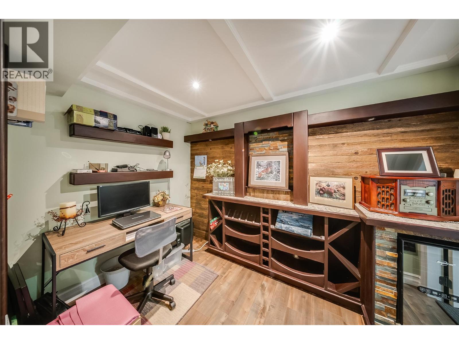 3315 Laurel Crescent, Trail, British Columbia  V1R 4M6 - Photo 29 - 10401929