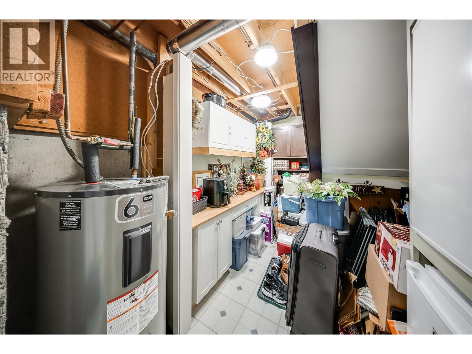3315 Laurel Crescent, Trail, British Columbia  V1R 4M6 - Photo 32 - 10401929