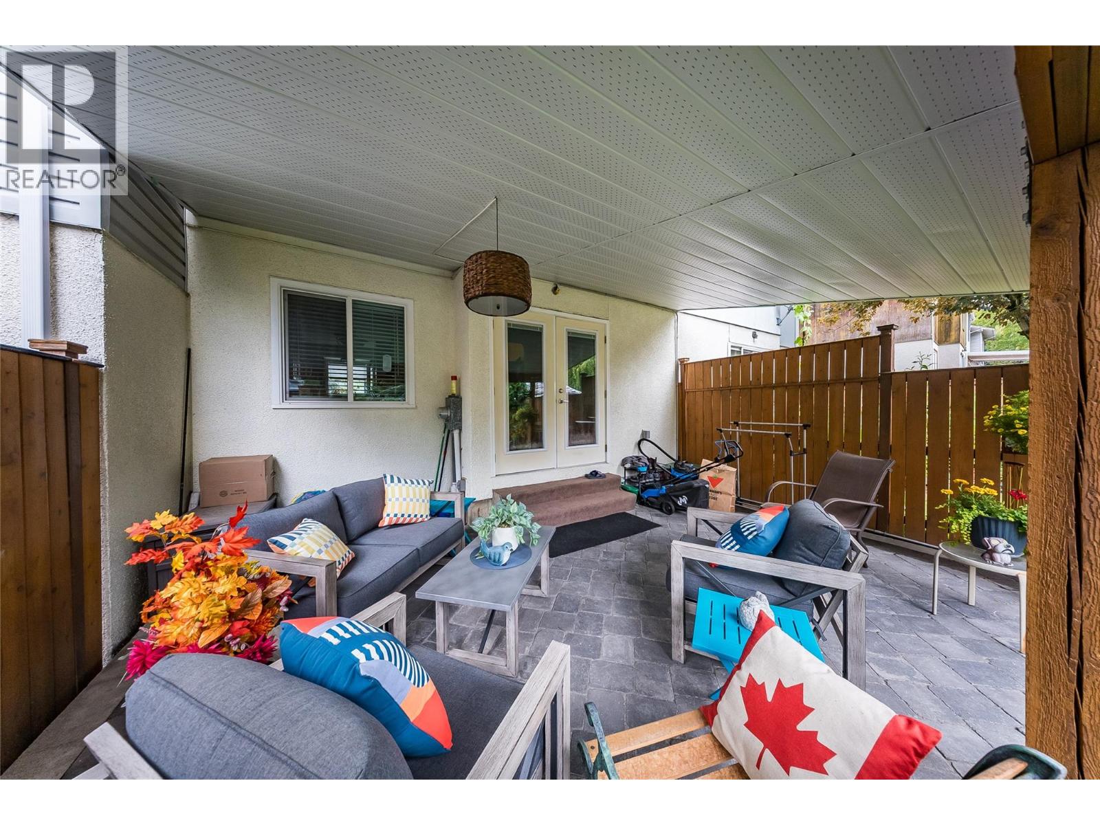 3315 Laurel Crescent, Trail, British Columbia  V1R 4M6 - Photo 34 - 10401929