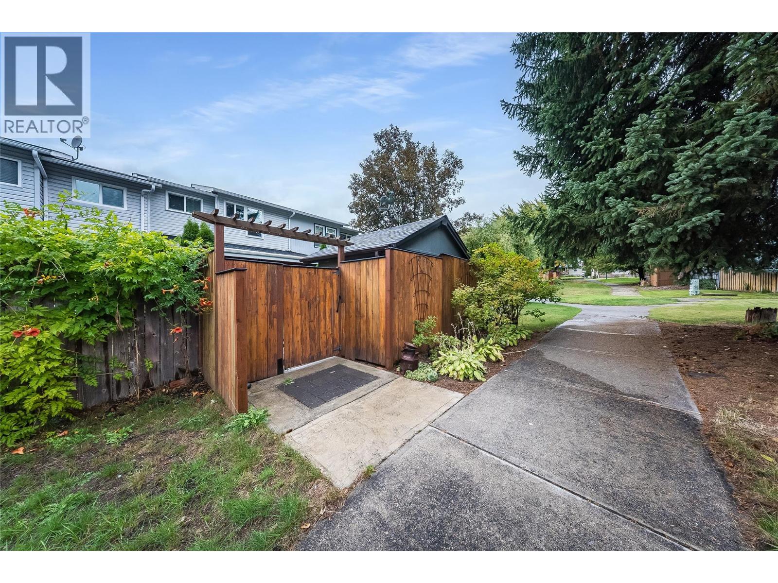 3315 Laurel Crescent, Trail, British Columbia  V1R 4M6 - Photo 40 - 10401929