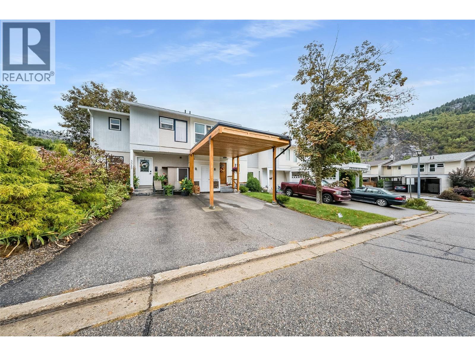 3315 Laurel Crescent, Trail, British Columbia  V1R 4M6 - Photo 41 - 10401929