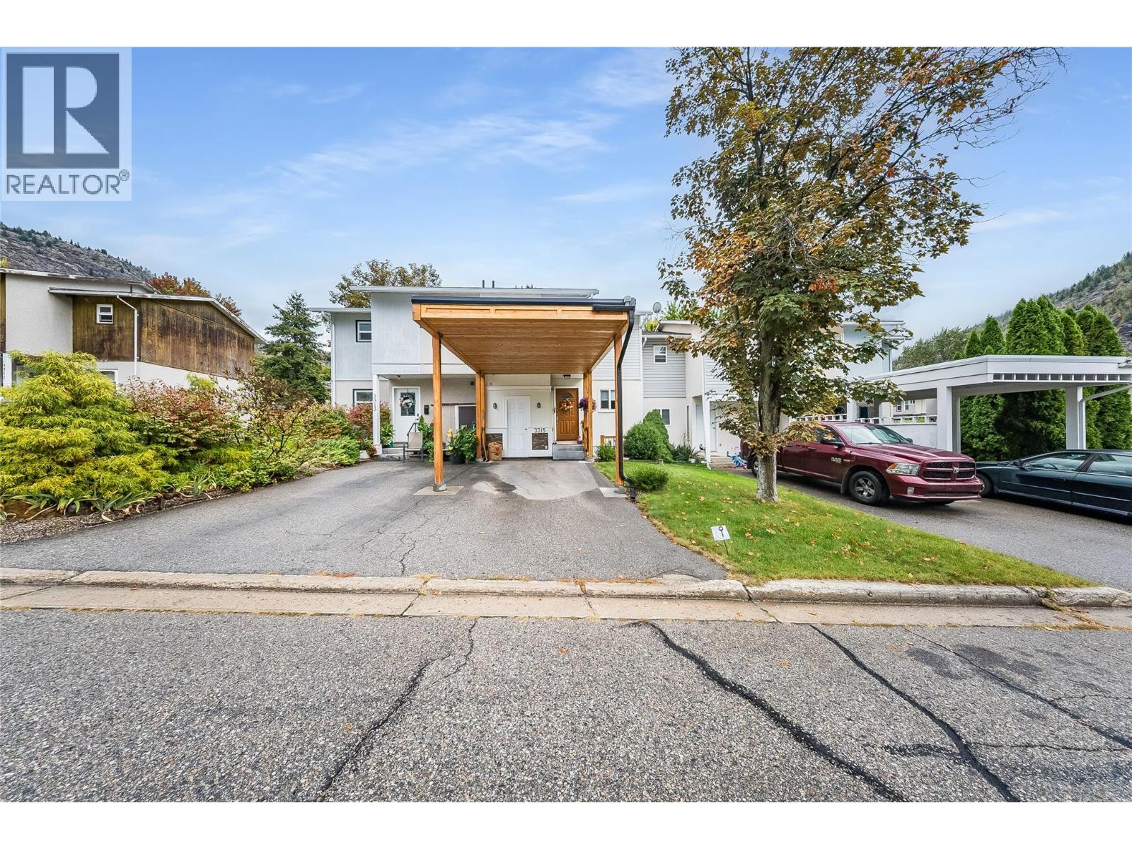 3315 Laurel Crescent, Trail, British Columbia  V1R 4M6 - Photo 42 - 10401929
